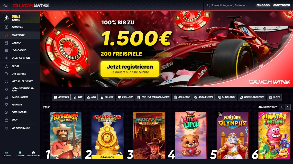 casinobetovo-casino-1